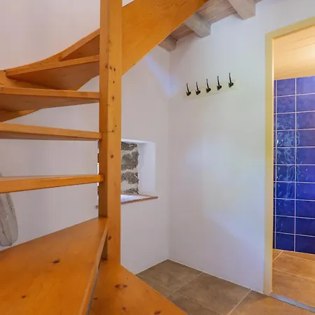 Bed and breakfast Les Terrasses De Montouret Sablieres